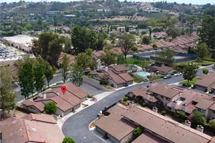 1034 E Romney Dr, Diamond Bar, CA 91789 - Photo 40