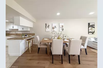 1034 E Romney Drive, Diamond Bar, CA 91789 - Photo 8