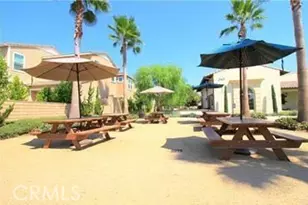 3002 E Via Fiano, Ontario, CA 91764 - Photo 42