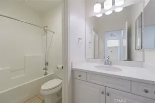 3002 E Via Fiano, Ontario, CA 91764 - Photo 26
