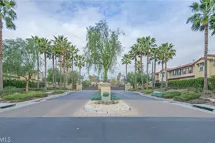 3002 E Via Fiano, Ontario, CA 91764 - Photo 34
