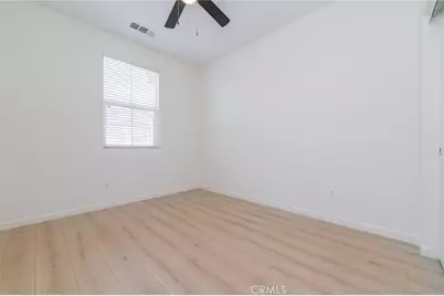 3002 E Via Fiano, Ontario, CA 91764 - Photo 22