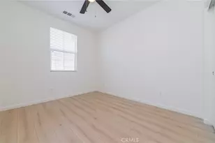 3002 E Via Fiano, Ontario, CA 91764 - Photo 22