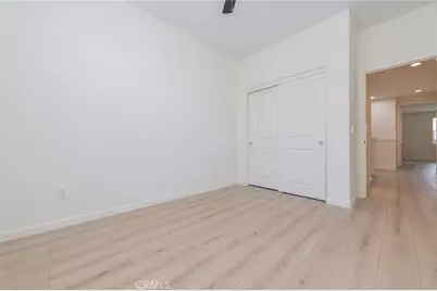3002 E Via Fiano, Ontario, CA 91764 - Photo 18