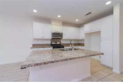 3002 E Via Fiano, Ontario, CA 91764 - Photo 8