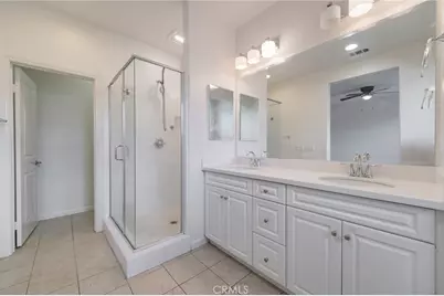 3002 E Via Fiano, Ontario, CA 91764 - Photo 24