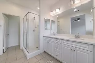 3002 E Via Fiano, Ontario, CA 91764 - Photo 24