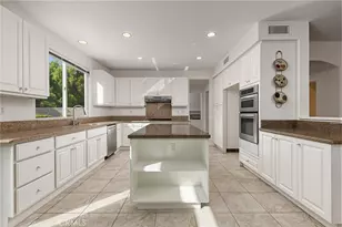 3125 S Ridge Point Dr, Diamond Bar, CA 91765 - Photo 24