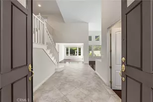 3125 S Ridge Point Dr, Diamond Bar, CA 91765 - Photo 6
