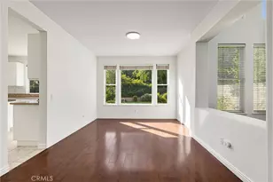 3125 S Ridge Point Dr, Diamond Bar, CA 91765 - Photo 12