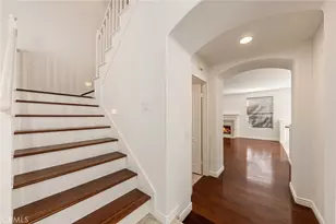 3125 S Ridge Point Dr, Diamond Bar, CA 91765 - Photo 14