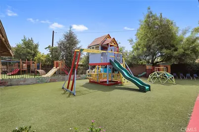 818 W Gladstone, San Dimas, CA 91773 - Photo 18