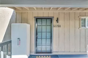 32794 Cougar Ln, Arrowbear, CA 92382 - Photo 8