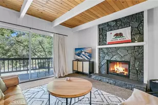 32794 Cougar Ln, Arrowbear, CA 92382 - Photo 48