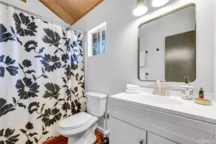32794 Cougar Ln, Arrowbear, CA 92382 - Photo 18