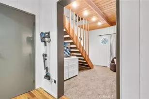 32794 Cougar Ln, Arrowbear, CA 92382 - Photo 44