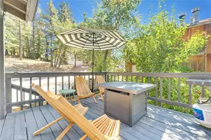 32794 Cougar Ln, Arrowbear, CA 92382 - Photo 34