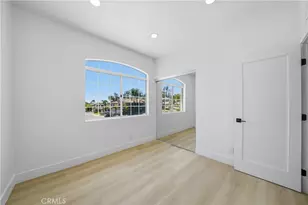 9 Via Rosado, Rancho Santa Margarita, CA 92688 - Photo 28