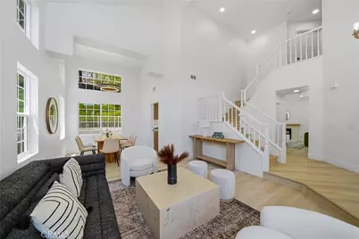 9 Via Rosado, Rancho Santa Margarita, CA 92688 - Photo 6