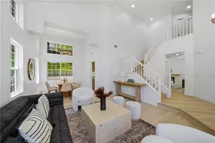 9 Via Rosado, Rancho Santa Margarita, CA 92688 - Photo 6