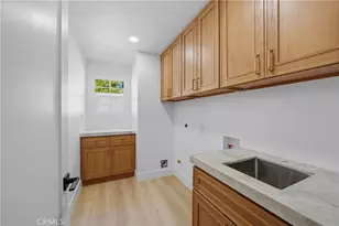9 Via Rosado, Rancho Santa Margarita, CA 92688 - Photo 32