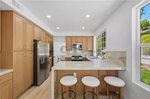 9 Via Rosado, Rancho Santa Margarita, CA 92688 - Photo 16