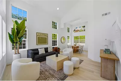 9 Via Rosado, Rancho Santa Margarita, CA 92688 - Photo 4
