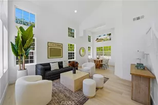 9 Via Rosado, Rancho Santa Margarita, CA 92688 - Photo 4
