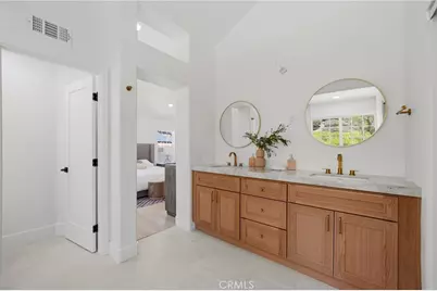 9 Via Rosado, Rancho Santa Margarita, CA 92688 - Photo 26