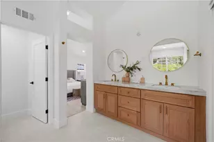 9 Via Rosado, Rancho Santa Margarita, CA 92688 - Photo 26