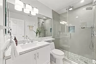 400 Richmond, El Segundo, CA 90245 - Photo 20