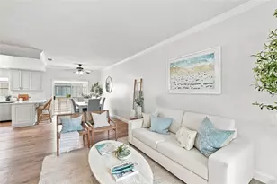 400 Richmond, El Segundo, CA 90245 - Photo 4