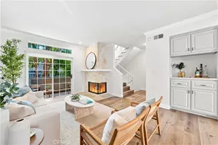 400 Richmond, El Segundo, CA 90245 - Photo 2