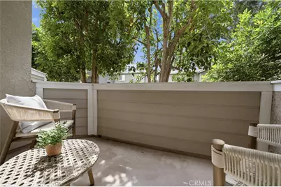 400 Richmond #2, El Segundo, CA 90245 - Photo 16