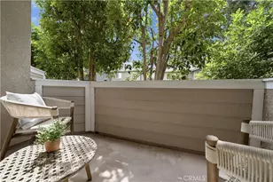 400 Richmond, El Segundo, CA 90245 - Photo 16