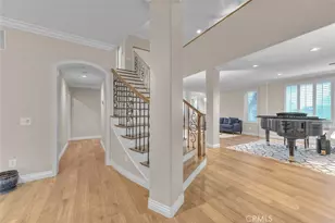 6147 Geanie Ct, Chino Hills, CA 91709 - Photo 6