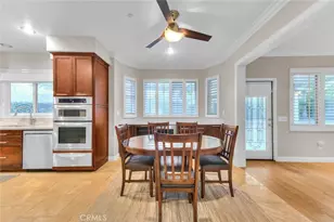 6147 Geanie Ct, Chino Hills, CA 91709 - Photo 14