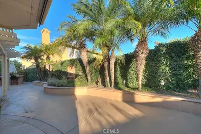 6147 Geanie Court, Chino Hills, CA 91709 - Photo 46