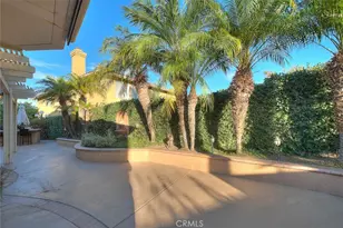 6147 Geanie Ct, Chino Hills, CA 91709 - Photo 46