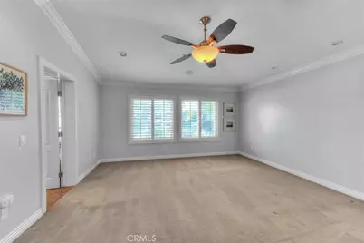 6147 Geanie Court, Chino Hills, CA 91709 - Photo 34