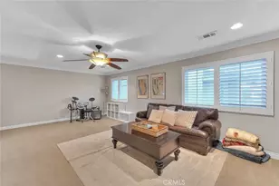 6147 Geanie Ct, Chino Hills, CA 91709 - Photo 26