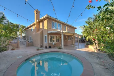 6147 Geanie Court, Chino Hills, CA 91709 - Photo 42