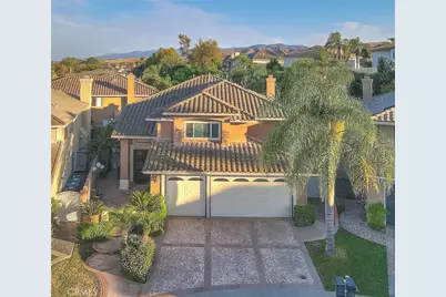 6147 Geanie Court, Chino Hills, CA 91709 - Photo 1
