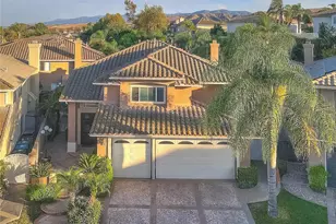 6147 Geanie Ct, Chino Hills, CA 91709 - Photo 1