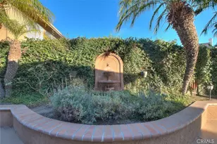 6147 Geanie Ct, Chino Hills, CA 91709 - Photo 48