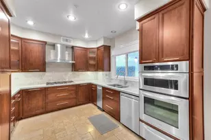 6147 Geanie Ct, Chino Hills, CA 91709 - Photo 16