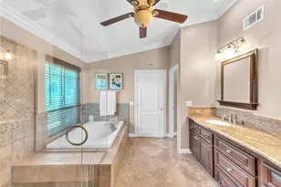 6147 Geanie Ct, Chino Hills, CA 91709 - Photo 38