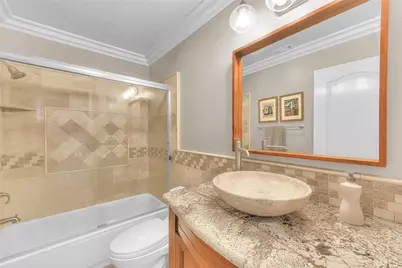 6147 Geanie Court, Chino Hills, CA 91709 - Photo 22