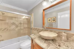 6147 Geanie Ct, Chino Hills, CA 91709 - Photo 22