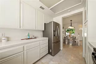 130 Almador, Irvine, CA 92614 - Photo 10